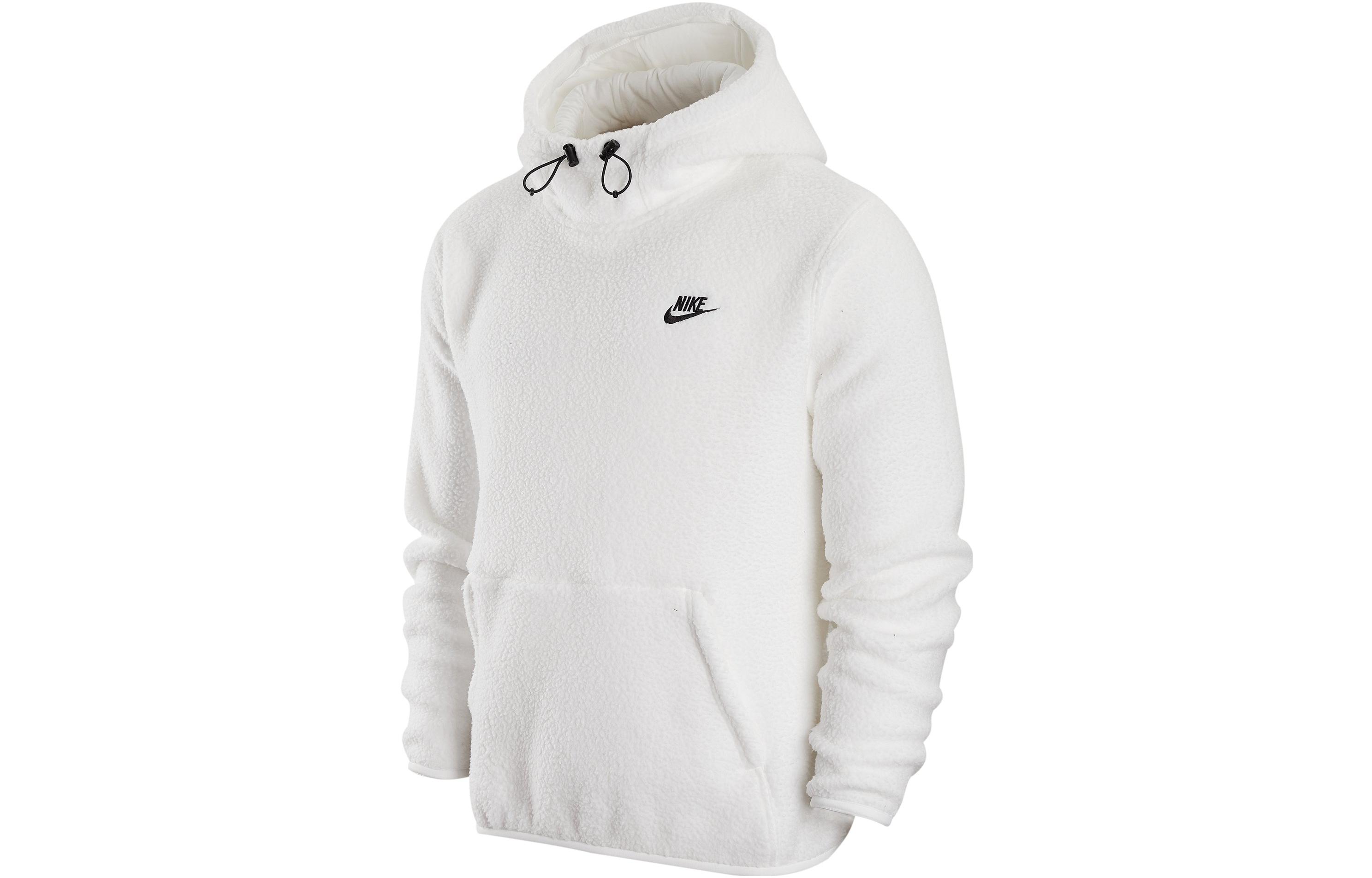 Nike Sport Essentials+ Logo