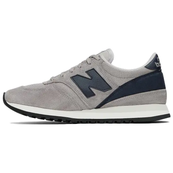 New Balance 730