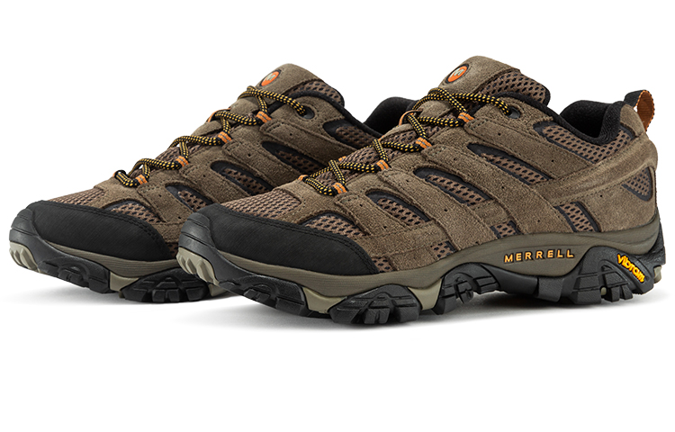 MERRELL Moab 2