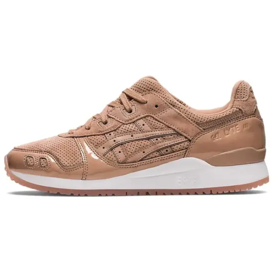 Asics Gel-Lyte Iii Og Dusty Steppe