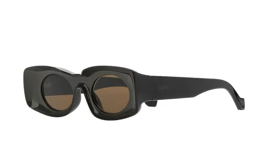 LOEWE Sunglasses Women's Black