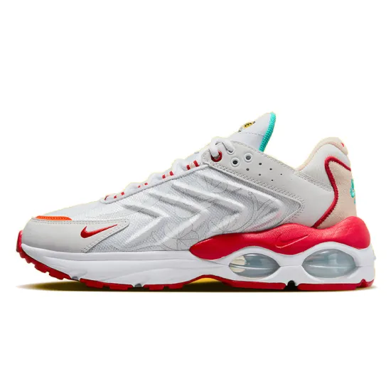 Nike Air Max TW Lunar New Year