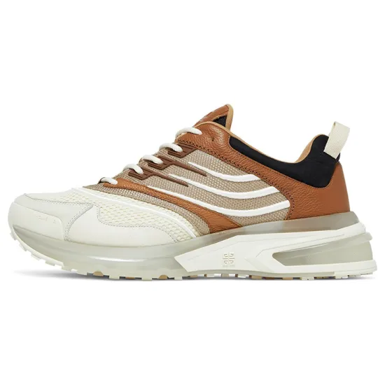 Givenchy GIV 1 'Neutral'