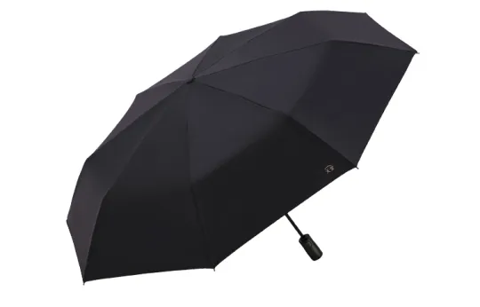 Heavenly Umbrella Umbrellas