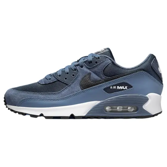 Nike Air Max 90 Diffused Blue