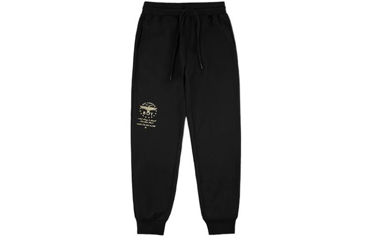 Треники Boy London
