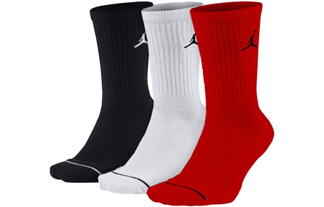 Jordan Logo  3 ++