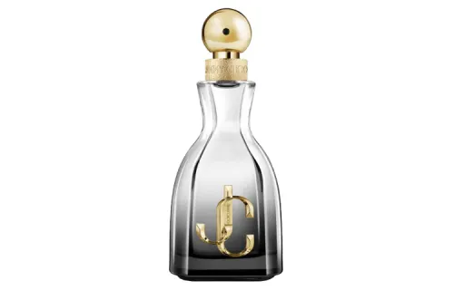 Jimmy Choo Want Choo forever perfume floral and fruity gourmet fragrance concentrated perfume EDP
