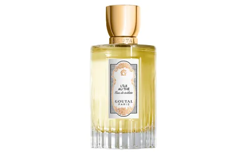 GOUTAL Tea Island Light