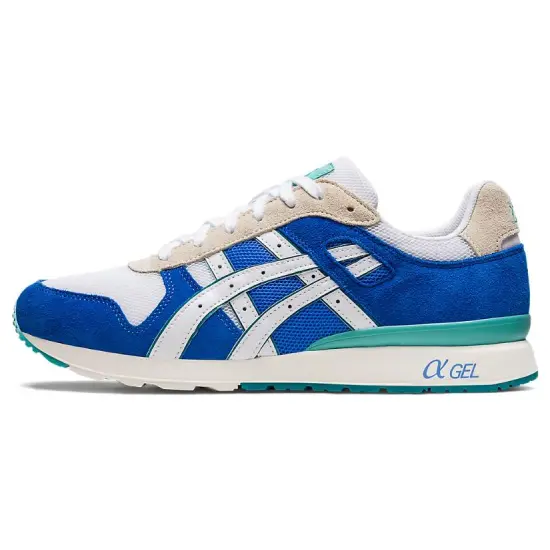Asics Gt 2 'Blue Coast'