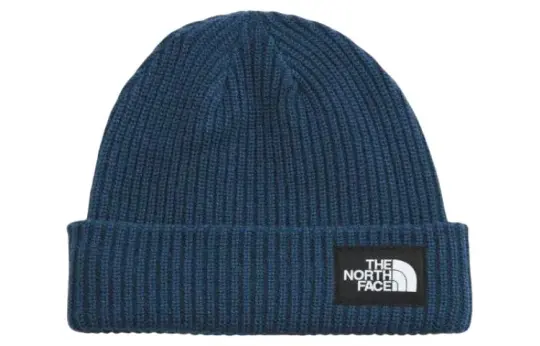 The North Face Salty beanie
