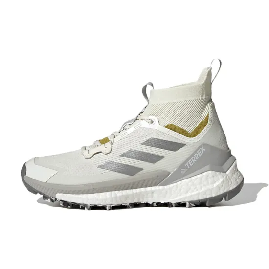 Adidas Terrex Free Hiker 2.0 And Wander Women's