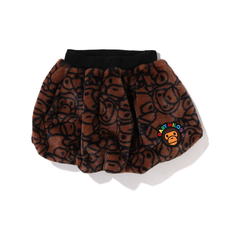 Юбки A BATHING APE®