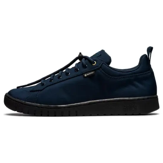 Asics Gel-Ptg Gtx 'Blue Black'