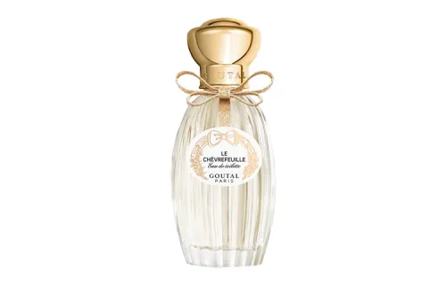 Winter floral perfume, 50 ml, 100 ml