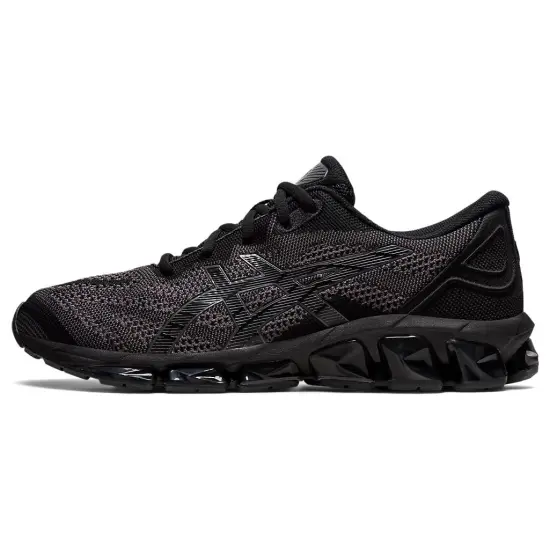 Asics Gel Quantum 360 7 'Triple Black'