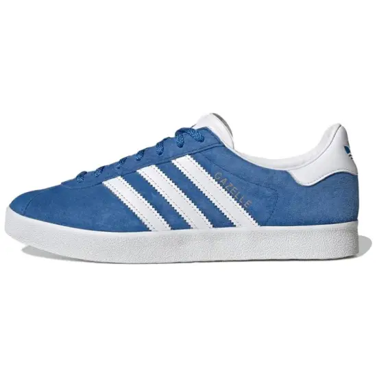 Adidas Originals Gazelle 85 Blue Bird