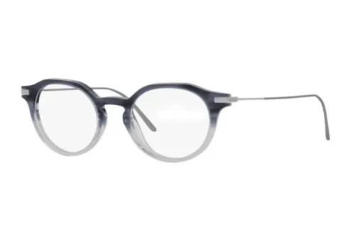 PRADA Prescription Glasses Men's Black
