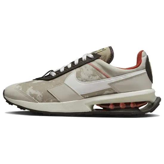 Nike Air Max Pre-Day SE Social FC