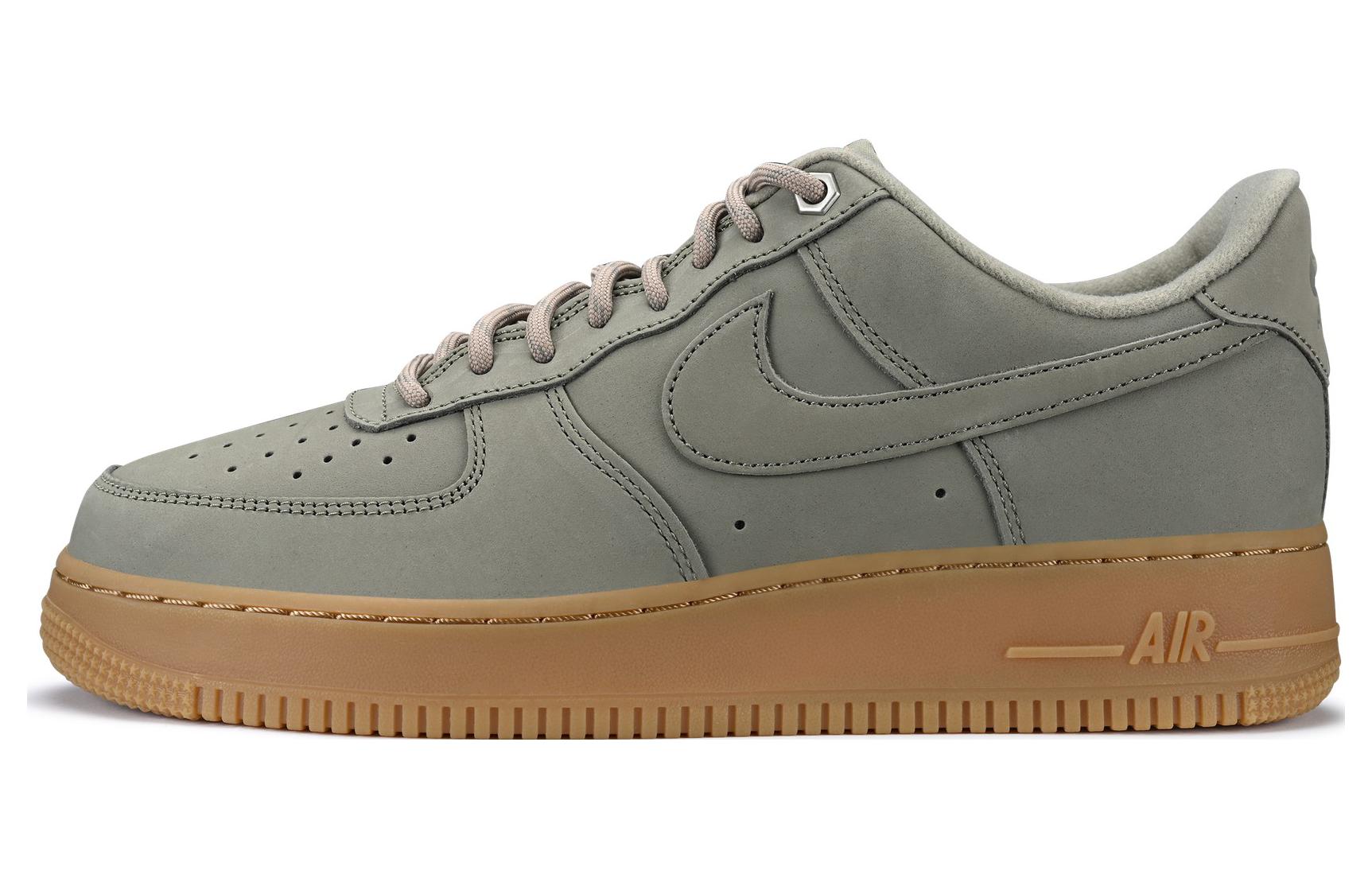 Nike Air Force 1 Low '07 WB