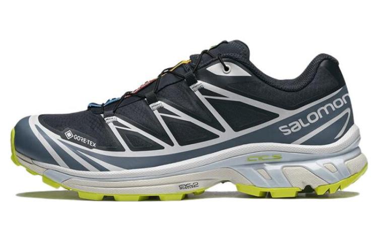 SALOMON GTX