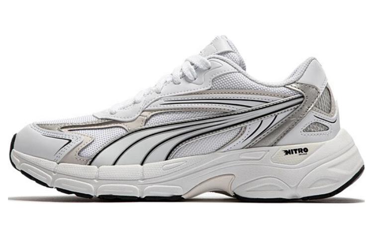 PUMA Teveris Nitro Noughties
