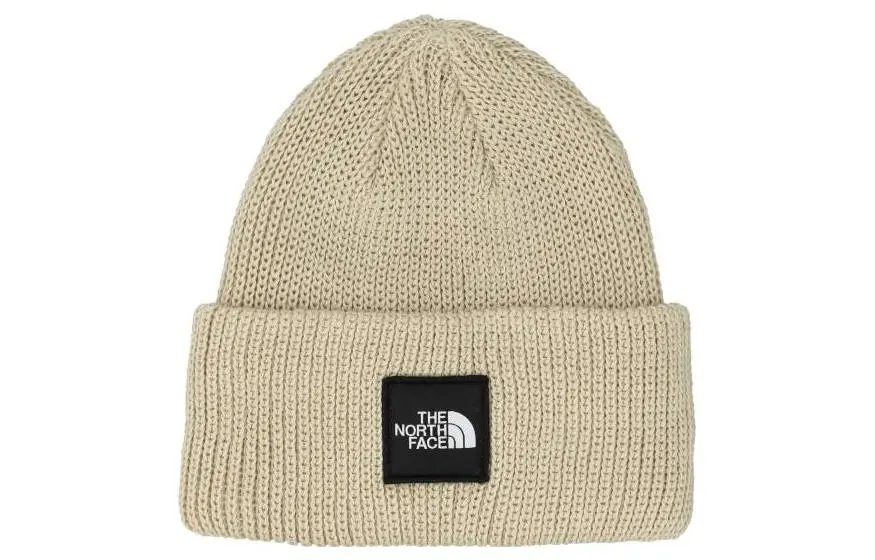 THE NORTH FACE Beanies Women's