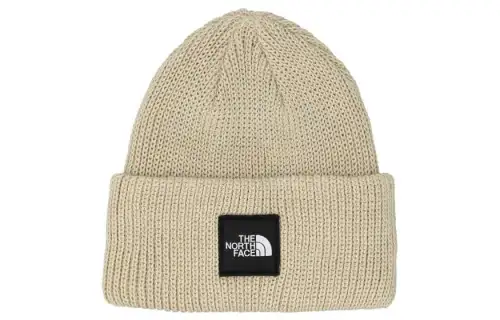 THE NORTH FACE Beanies Women's