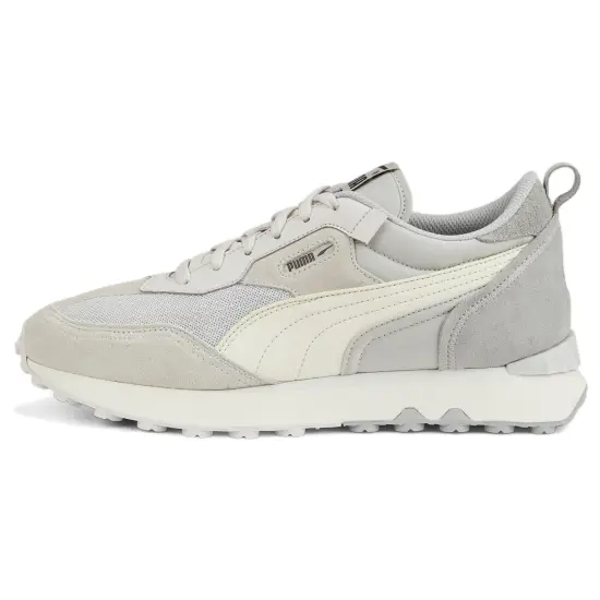 PUMA Rider Fv 'Colorblock   Nimbus Cloud'