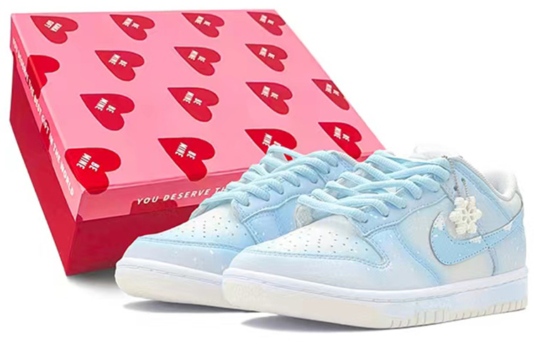 Nike Dunk Low Retro