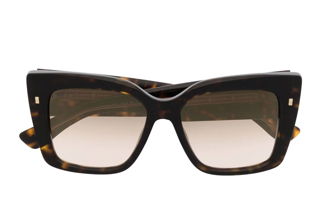 Солнцезащитные очки DSQUARED 2