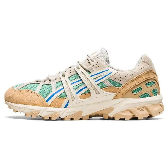 Asics Gel Sonoma 15 50 Seafoam Birch
