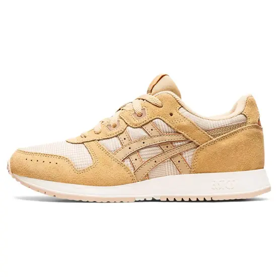 Asics Women's Lyte Classic 'Dune'
