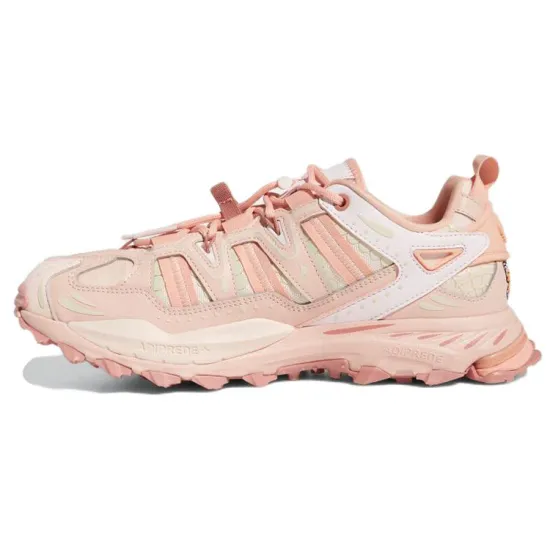 Adidas Originals Hyperturf Adventure Dia De Los Muertos Pink Sugar
