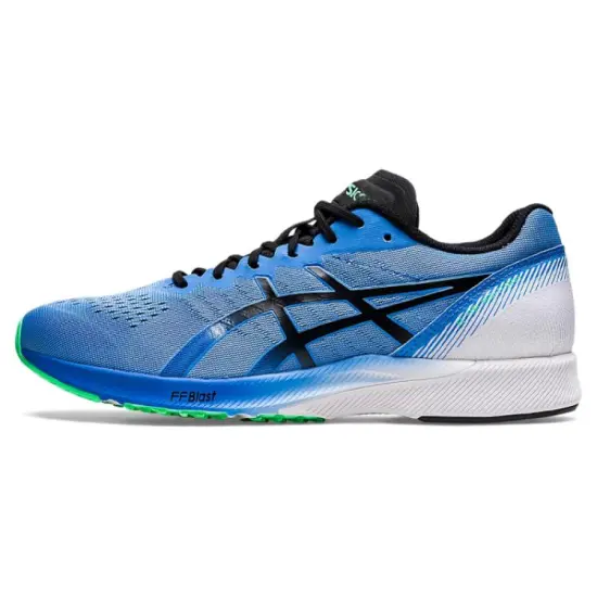 Asics Tarther RP 3 'Blue Coast Black'