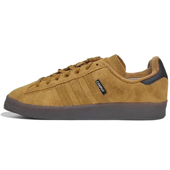 Adidas Campus ADV Masea