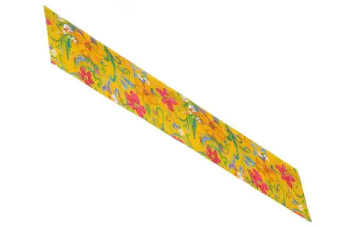 Balenciaga Silk Scarves Women's