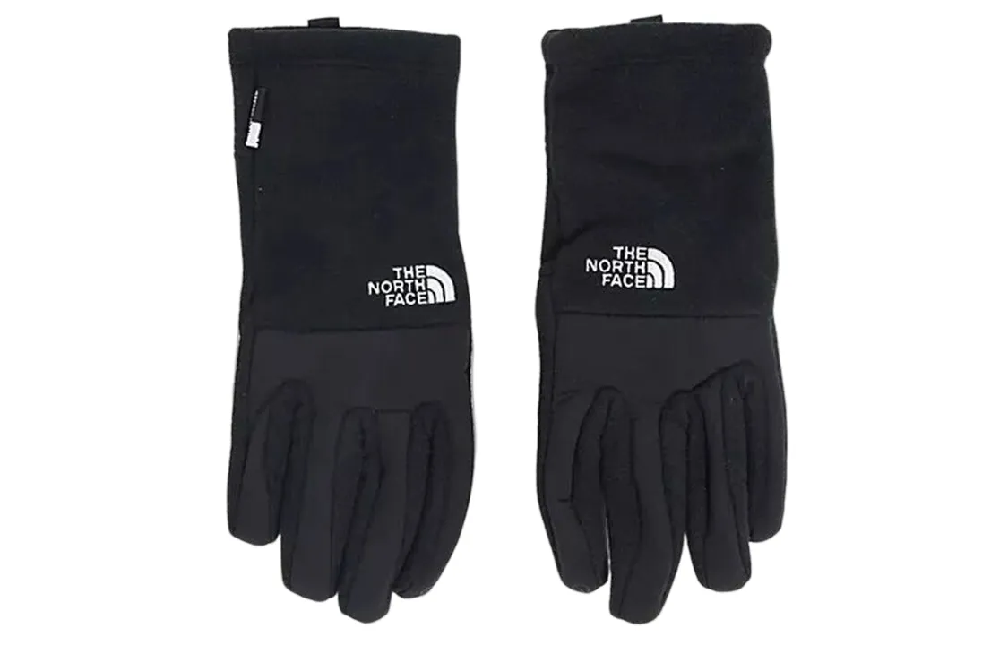 THE NORTH FACE Knit Glove Unisex Multicolor