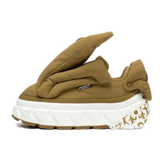 LINING CouterFlow CF X Haizhen Wang Women's Classic Leisure Shoes