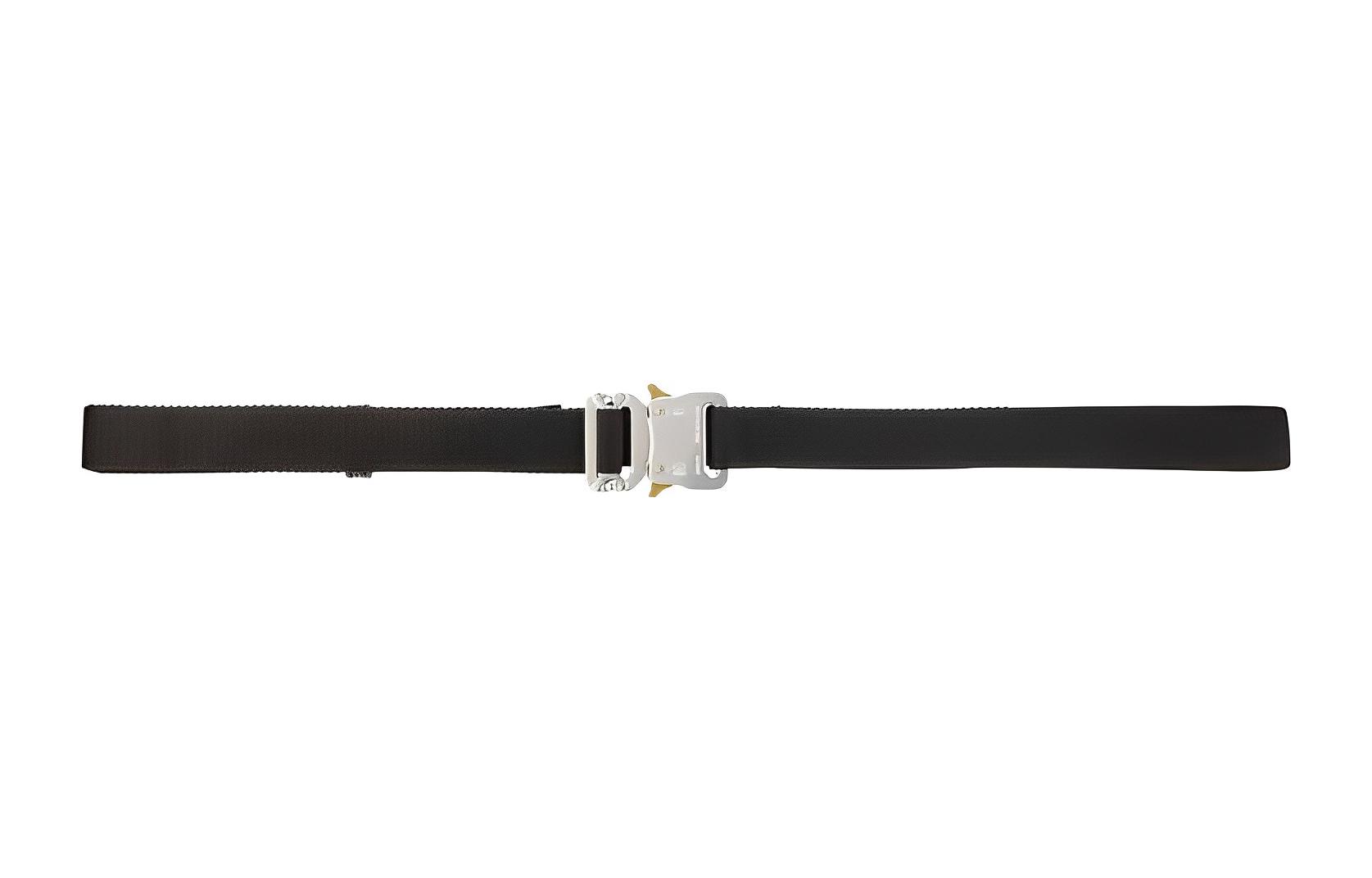 Ремни 1017 ALYX 9SM