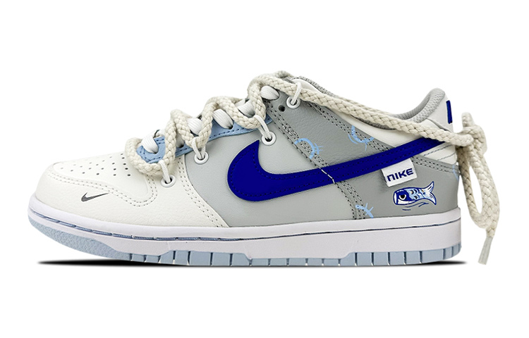 Nike Dunk Low vibe GS