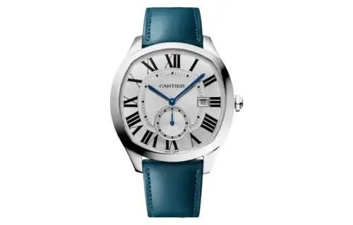 Cartier Men's Sports Car Collection Watch