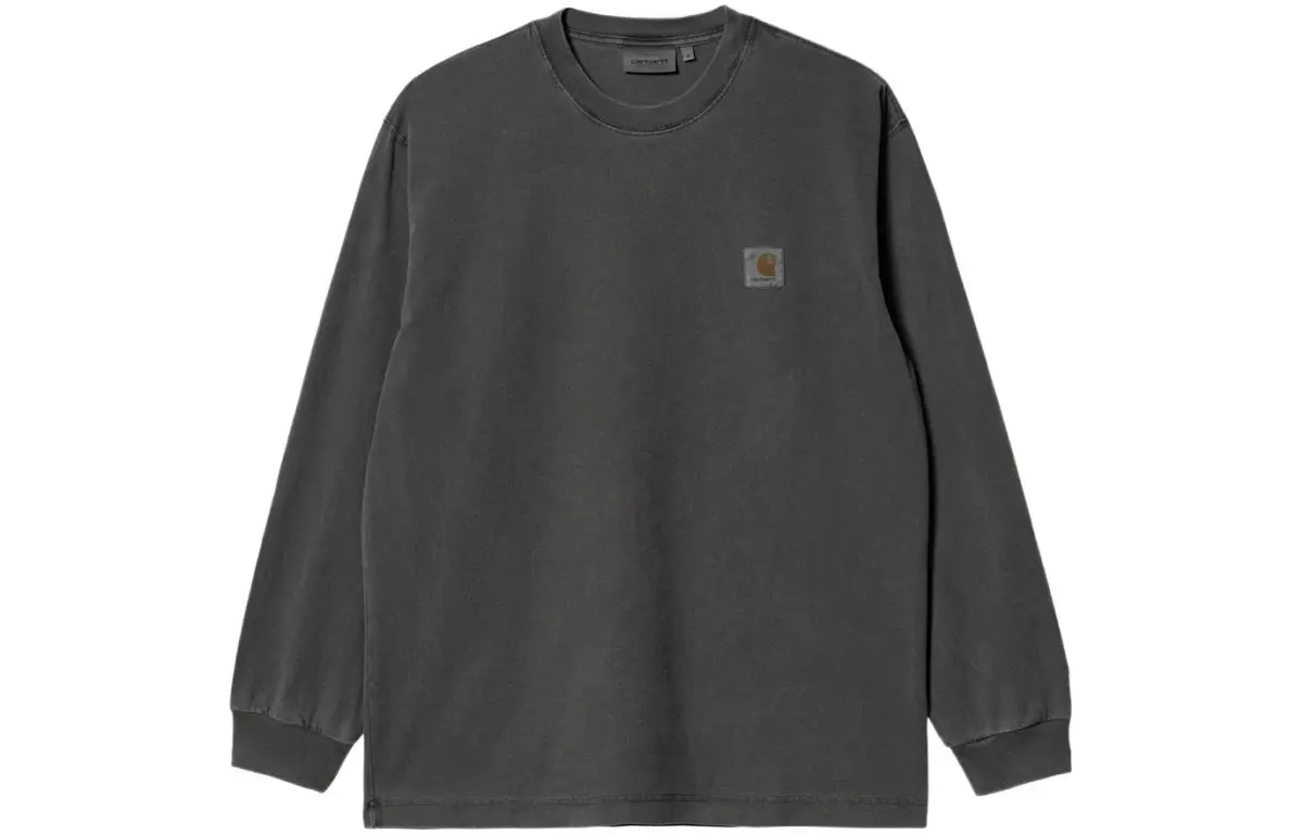 Carhartt WIP Long sleeve T shirt