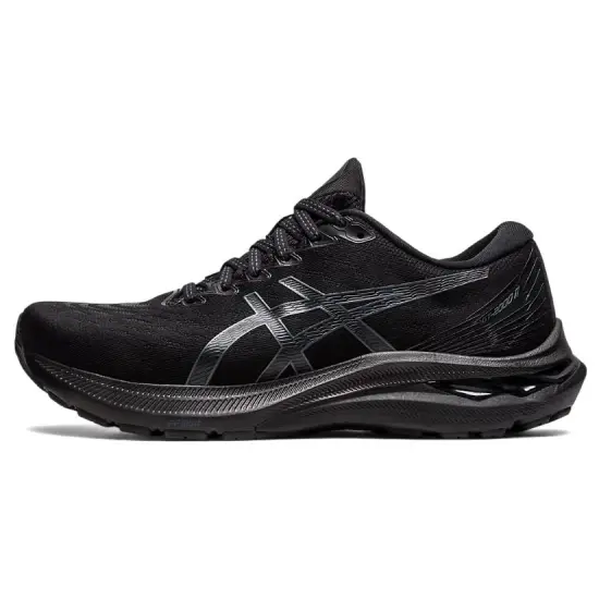 Asics Women's GT 2000 11 'Triple Black'