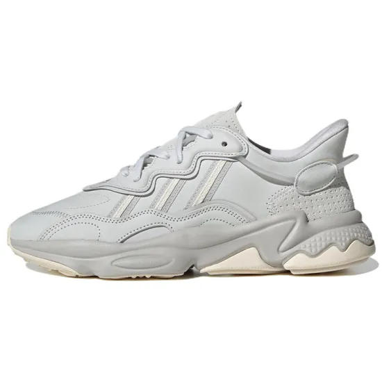 Adidas Ozweego 'Dash Grey'