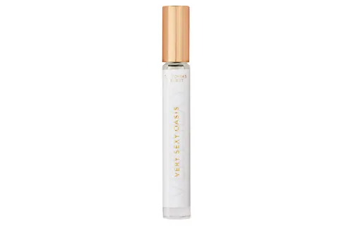 Victoria's Secret Tranquil Oasis