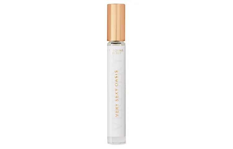 Victoria's Secret Tranquil Oasis