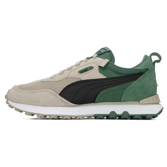 Puma Rider FV Granola Vine