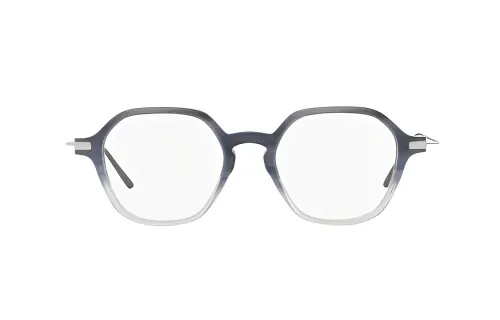 PRADA Prescription Glasses Women's Blue
