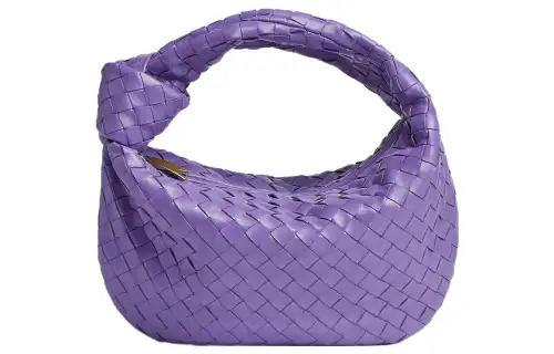 Bottega Veneta Handbags